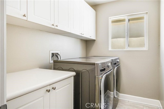 MLS #PV25190253 image #26