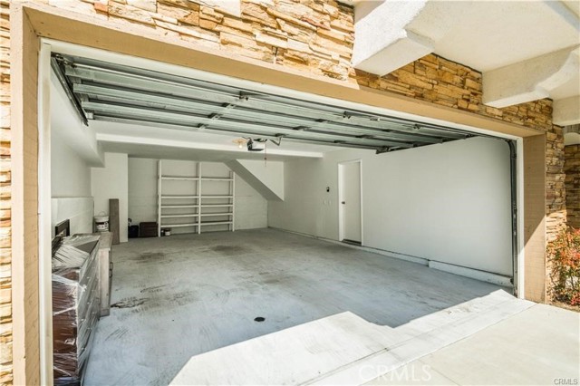 MLS #PV25190253 image #27