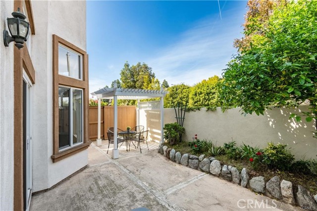 MLS #PV25190253 image #28