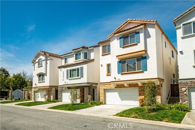 MLS #PV25190253 image #3