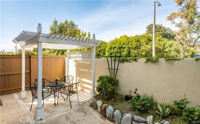 MLS #PV25190253 image #30