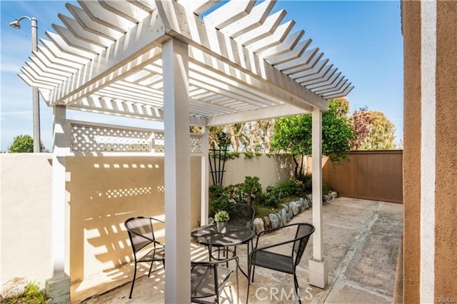 MLS #PV25190253 image #31