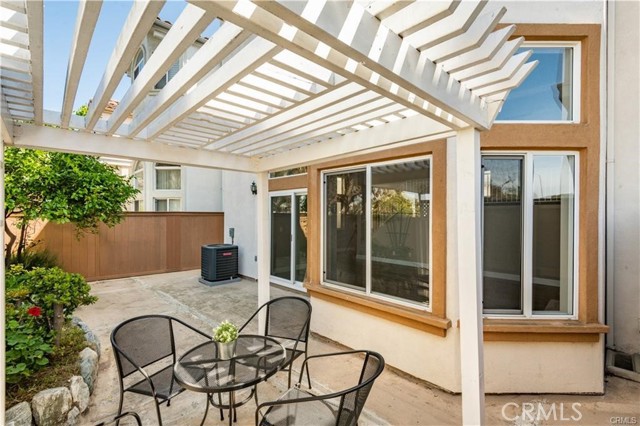 MLS #PV25190253 image #32