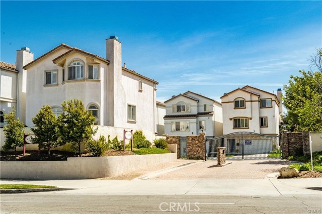 MLS #PV25190253 image #33