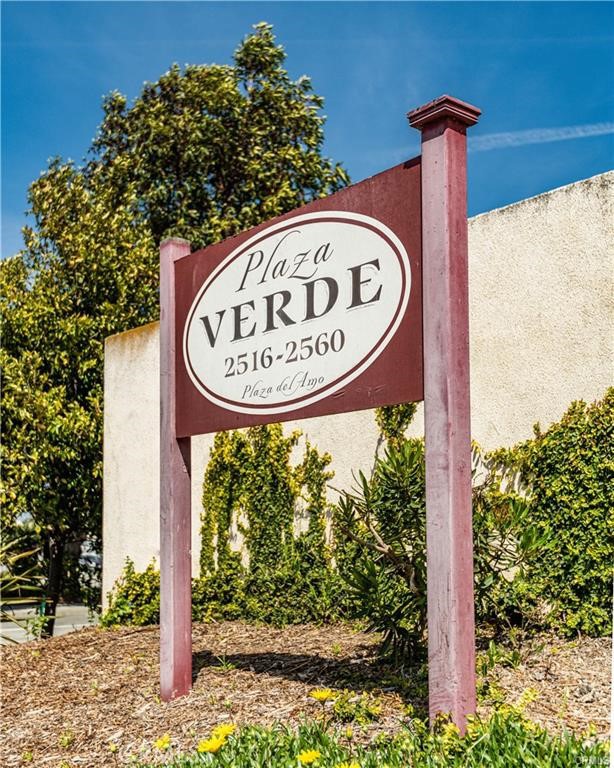 MLS #PV25190253 image #34