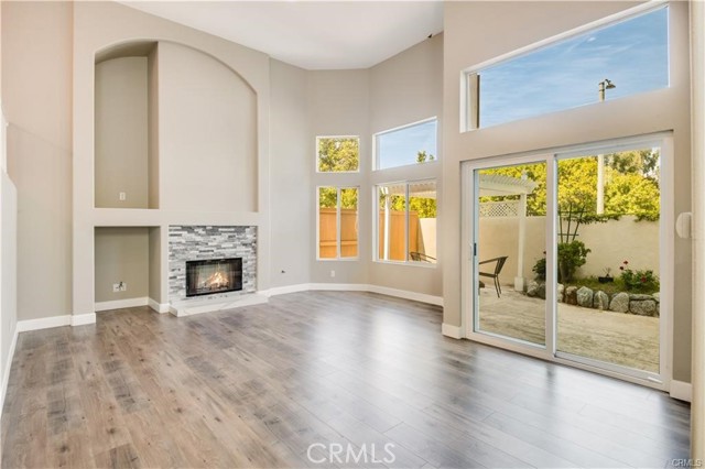 MLS #PV25190253 image #4