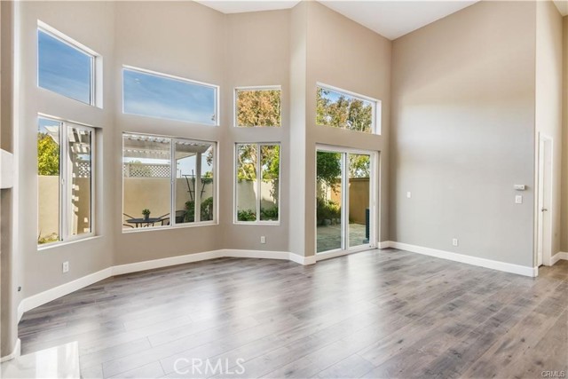 MLS #PV25190253 image #5