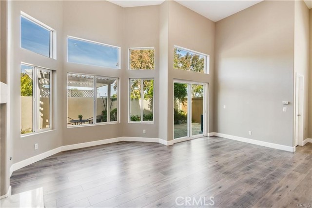 MLS #PV25190253 image #6