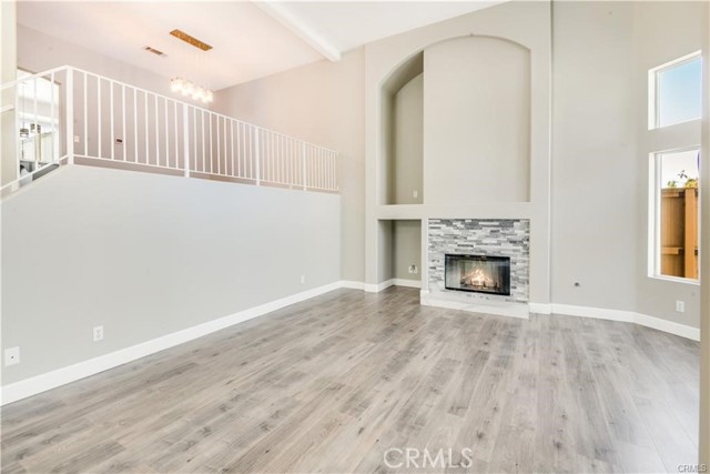 MLS #PV25190253 image #8