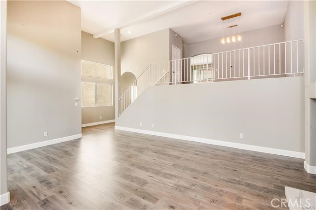 MLS #PV25190253 image #9