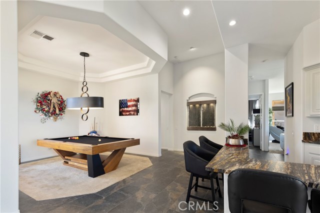 MLS #PV25190272 image #10