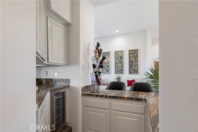 MLS #PV25190272 image #11