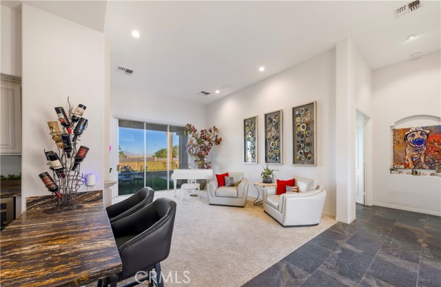 MLS #PV25190272 image #12