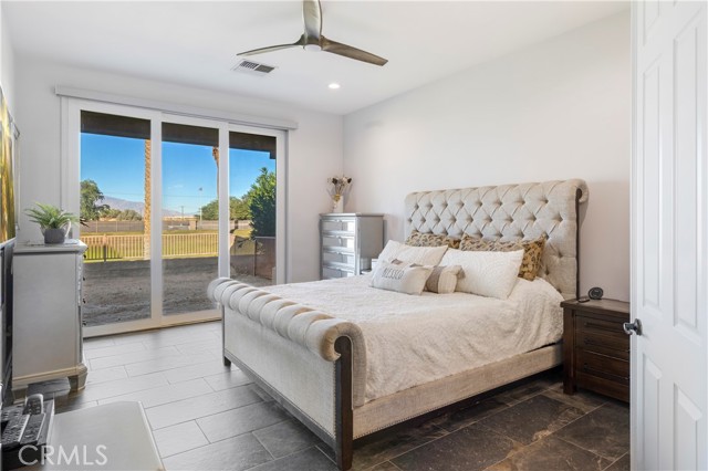 MLS #PV25190272 image #13