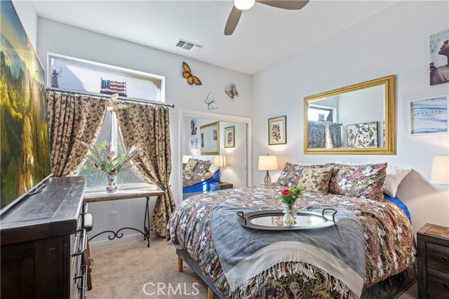 MLS #PV25190272 image #14