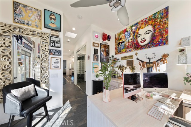 MLS #PV25190272 image #17