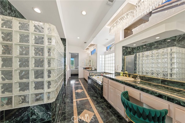 MLS #PV25190272 image #19