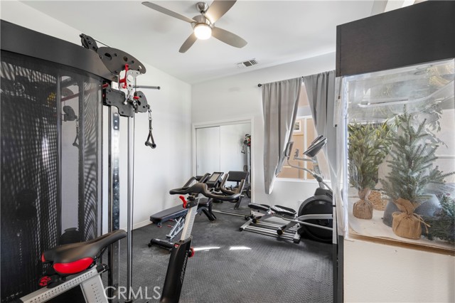 MLS #PV25190272 image #20