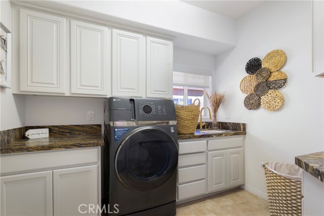 MLS #PV25190272 image #21