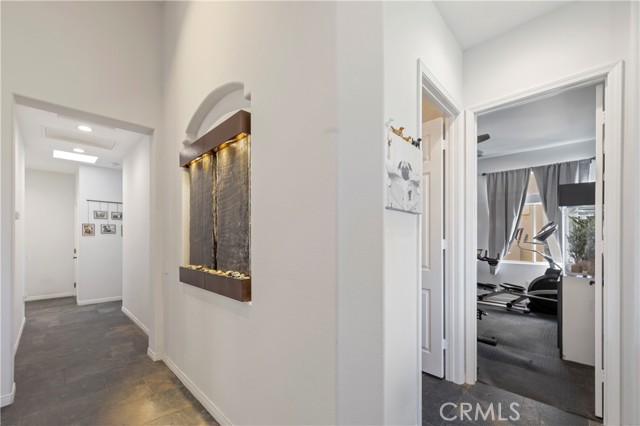 MLS #PV25190272 image #22