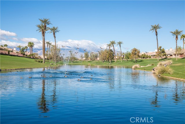 MLS #PV25190272 image #29