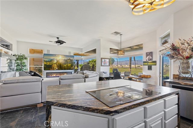 MLS #PV25190272 image #3