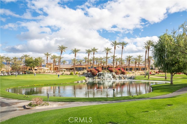 MLS #PV25190272 image #31