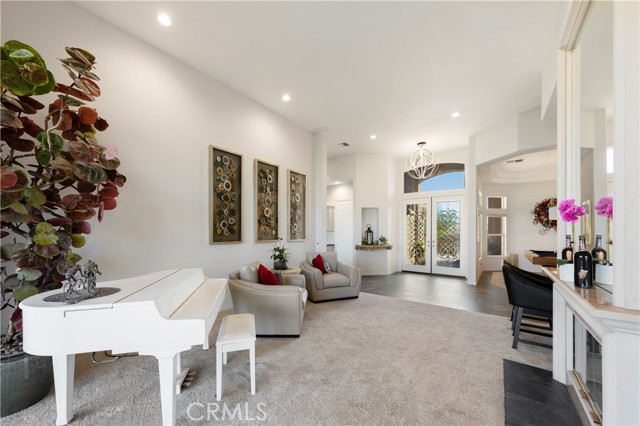 MLS #PV25190272 image #6