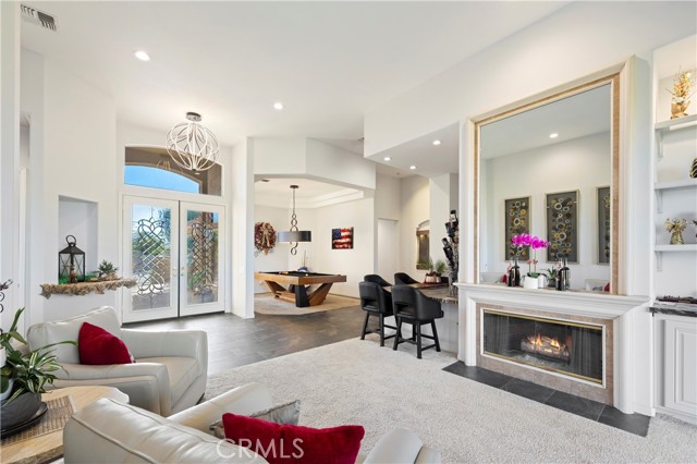 MLS #PV25190272 image #7