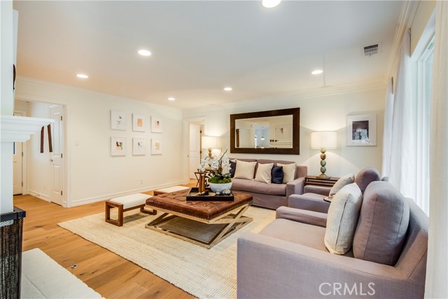 MLS #PV25191057 image #10