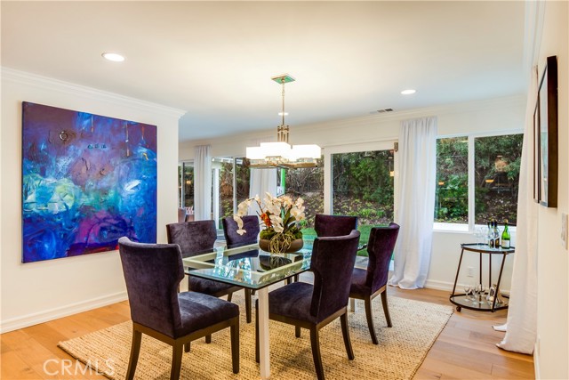 MLS #PV25191057 image #11