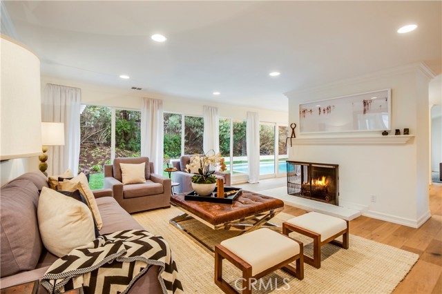 MLS #PV25191057 image #12