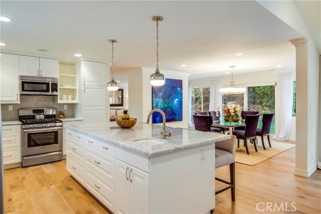 MLS #PV25191057 image #13