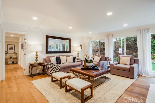 MLS #PV25191057 image #14