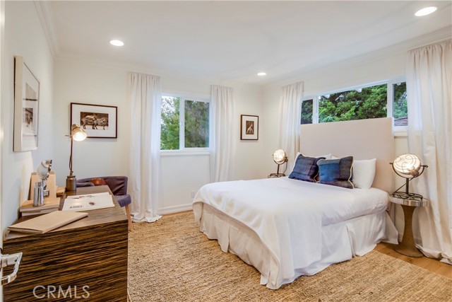 MLS #PV25191057 image #15