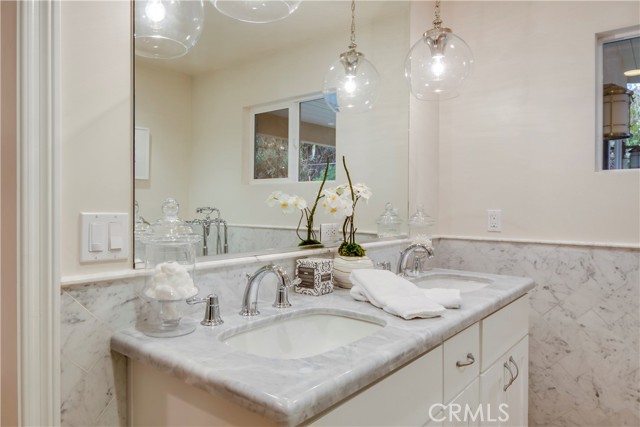 MLS #PV25191057 image #16