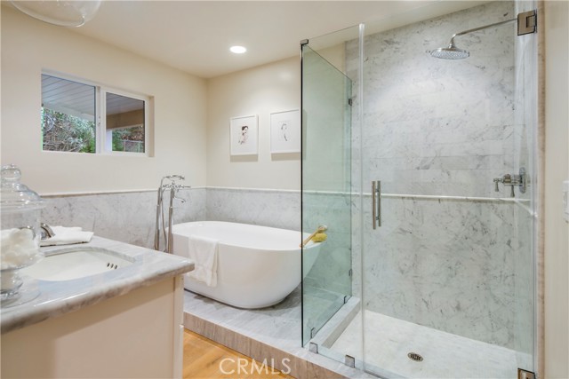 MLS #PV25191057 image #17