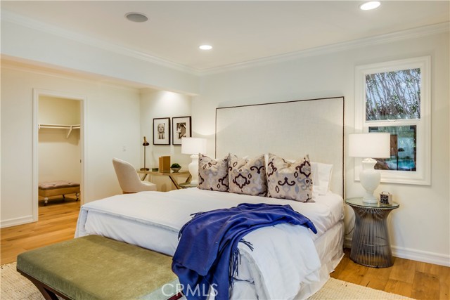 MLS #PV25191057 image #18