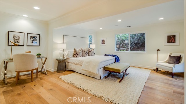 MLS #PV25191057 image #19