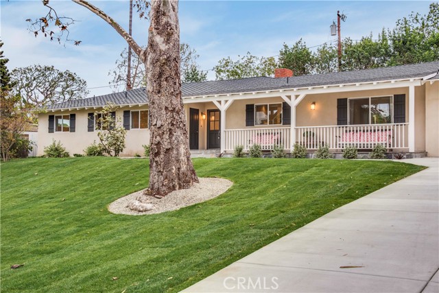 MLS #PV25191057 image #2