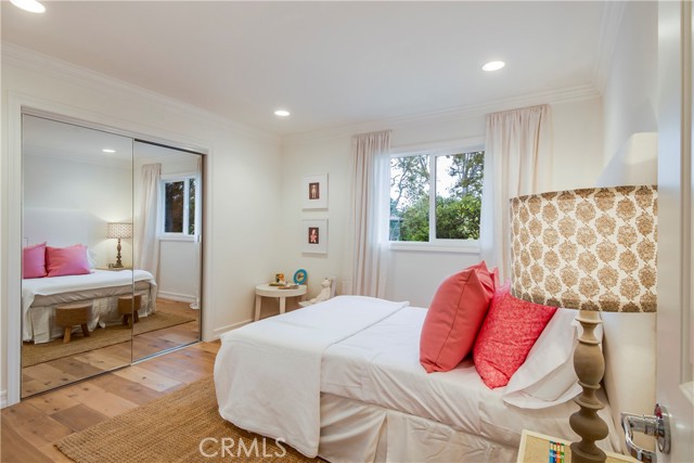 MLS #PV25191057 image #20