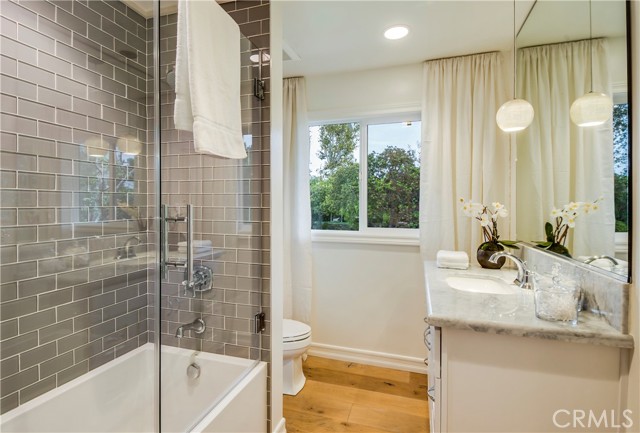 MLS #PV25191057 image #21