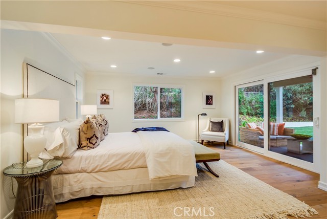 MLS #PV25191057 image #22