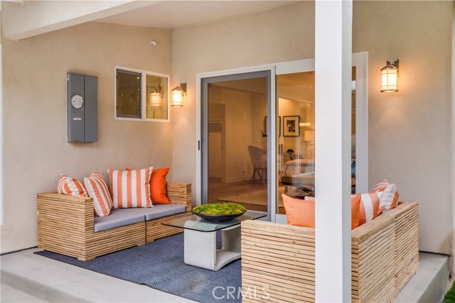 MLS #PV25191057 image #23