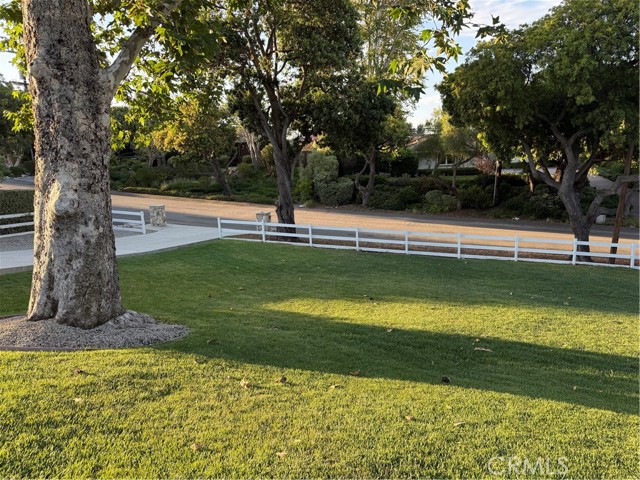 MLS #PV25191057 image #24