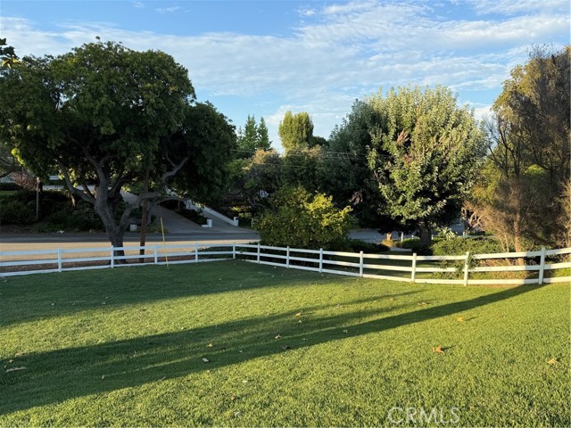 MLS #PV25191057 image #25