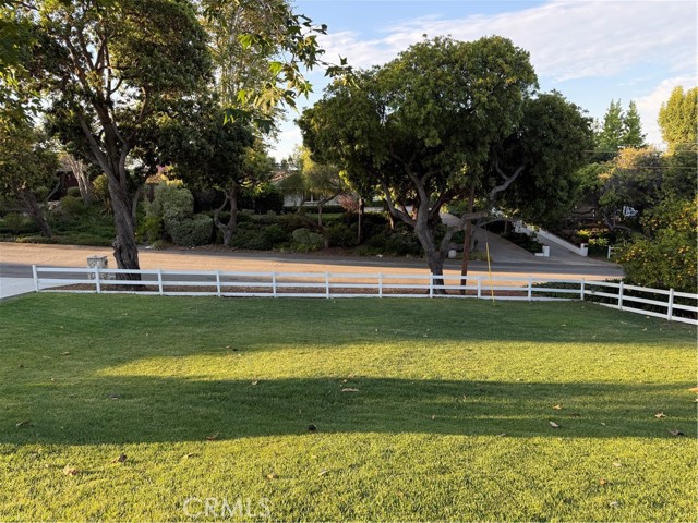 MLS #PV25191057 image #26