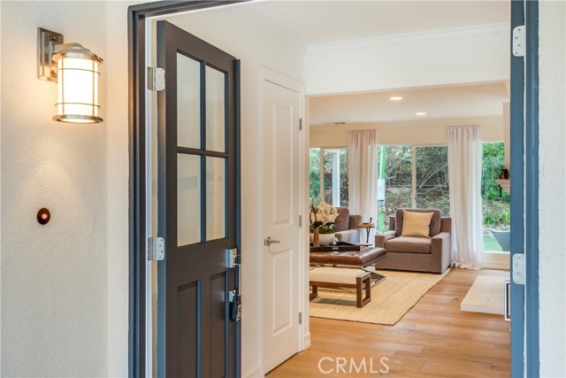 MLS #PV25191057 image #3