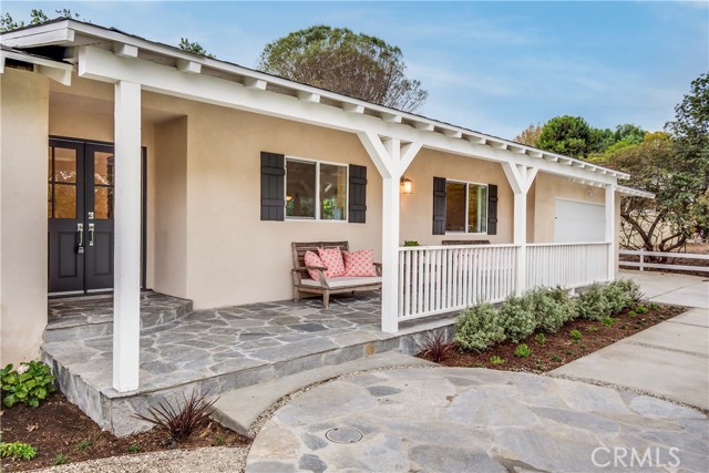 MLS #PV25191057 image #4