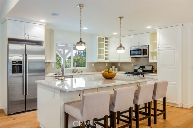 MLS #PV25191057 image #5